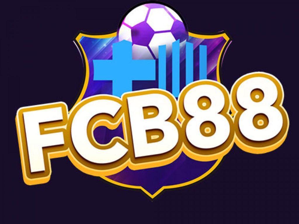 FC88